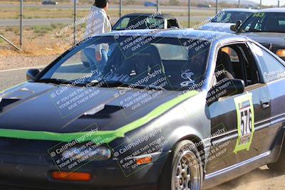 media/Oct-28-2023-Speed Ventures (Sat) [[421672819b]]/Gridshots/